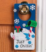 Christmas Fun Crafts