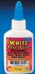 White Craft Glue - Single Pack