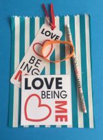 Gift Bag of Christian Goodies