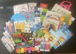 Bumper Bargain pack of Religious Crafts and Goodies